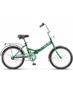 Велосипед STELS Pilot-410 C 20 Stels