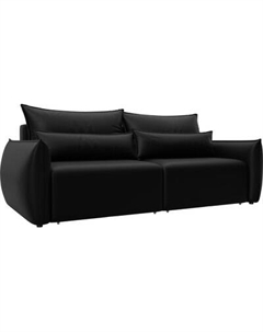 Диван Лига Диванов Лига-051 НПБ / 129880 Лига диванов