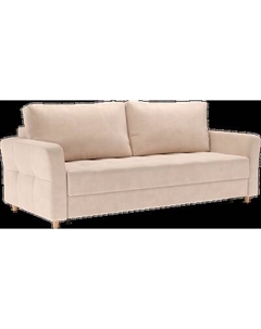 Диван Mebel-Ars Пантен Mebel-ars