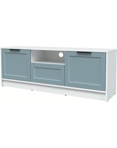 Тумба Интерлиния ТВ Концепт Тренд КТ-ТВ3-50