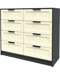 Комод Интерлиния Концепт Тренд КТ-К117