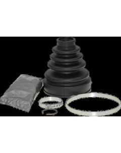 Пыльник ШРУСа Loebro 307175