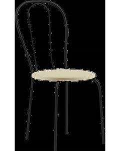 Стул Mio Tesoro Тюльпан Плюс Mio tesoro