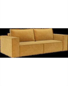 Диван Mebel-Ars Еврокнижка Эмби Mebel-ars