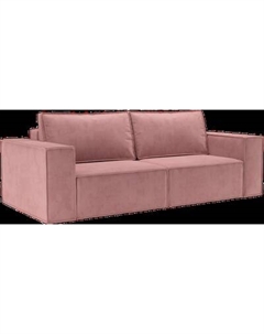 Диван Mebel-Ars Еврокнижка Эмби Mebel-ars