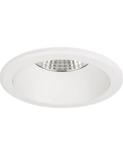 Точечный светильник Arlight MS-ALORA-BUILT-R106-9W Day4000-MIX WH 60deg / 048081