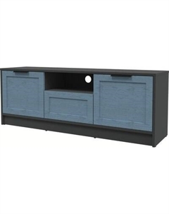Тумба Интерлиния ТВ Концепт Тренд КТ-ТВ3-50