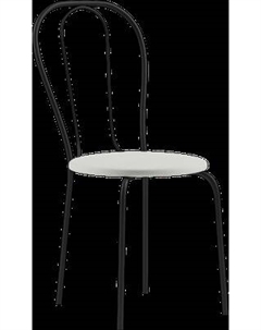 Стул Mio Tesoro Тюльпан Плюс Mio tesoro