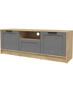 Тумба Интерлиния ТВ Концепт Тренд КТ-ТВ3-50