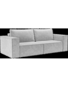 Диван Mebel-Ars Еврокнижка Эмби Mebel-ars