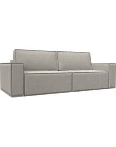 Диван Лига Диванов Куба / 124511 Лига диванов