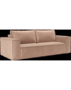 Диван Mebel-Ars Еврокнижка Эмби Mebel-ars