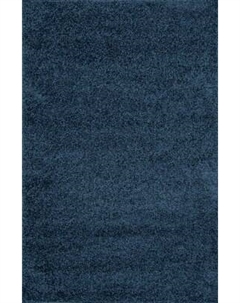 Ковер Merinos Makao S600-STAN-F.BLUE