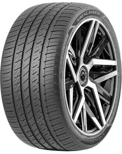 Летняя шина Grenlander L-Zeal 56 255/45R19 100W