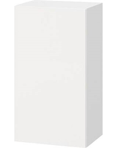 Шкаф навесной для кухни SV-мебель Модерн Ш400 Sv-мебель