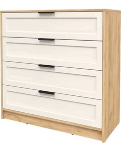 Комод Интерлиния Концепт Тренд КТ-К100