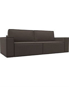 Диван Лига Диванов Куба / 124096 Лига диванов