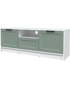 Тумба Интерлиния ТВ Концепт Тренд КТ-ТВ3-50