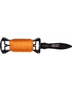 Шнур разметочный FIT 50м / 04715 Fit