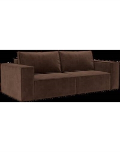 Диван Mebel-Ars Еврокнижка Эмби Mebel-ars