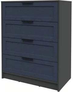 Комод Интерлиния Концепт Тренд КТ-К80