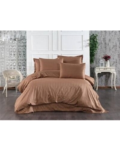 Комплект постельного белья Lilia КПБс 1.5