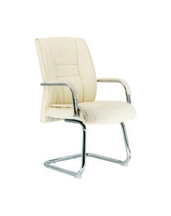 Кресло офисное Everprof Kent CF