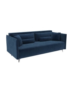 Диван Mebel-Ars Майами Mebel-ars