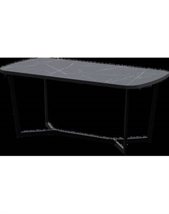 Обеденный стол Millwood Лофт Мюнхен Л 180х90х75