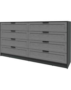 Комод Интерлиния Концепт Тренд КТ-К197