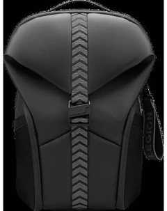 Рюкзак Lenovo Legion 16" Gaming Backpack GB700 / GX41M53147