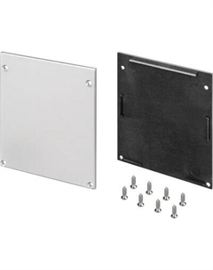 Заглушка для профиля Arlight SL-LINE-6070 / 028994