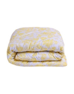 Одеяло АЭЛИТА Giraffe 172x205 Аэлита