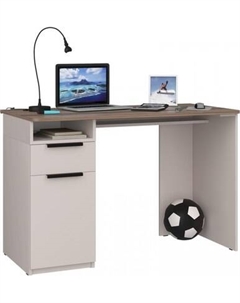 Компьютерный стол Аквилон СТК №33