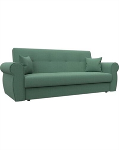 Диван Лига Диванов Лига-019 книжка / 124988 Лига диванов