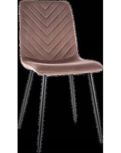 Стул Signal Daren Velvet