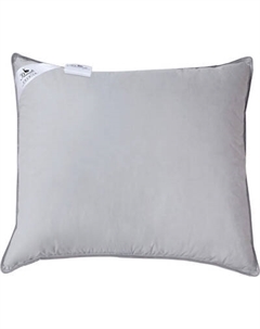 Подушка для сна Primavelle Noemi 68х68 / 1120480202-N