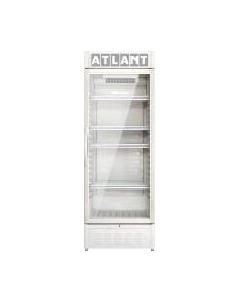 Торговый холодильник ATLANT ХТ 1000-000 Atlant