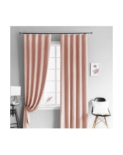 Шторы Pasionaria Тина 400x240