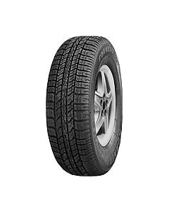 Грузовая шина АШК Forward Professional 121 225/75R16C 121/120N Ашк