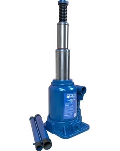 Бутылочный домкрат AE&T T02006i Ae&t