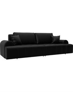 Диван Лига Диванов Лига-080 / 131122 Лига диванов