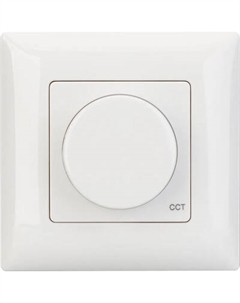 Выключатель Arlight Rotary SMART-P19-MIX / 025136