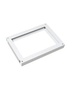 Корпус вводного устройства IEK YKV10-TS-800-600-54 Iek