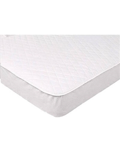 Наматрасник защитный Primavelle Ультрастеп 180х200 / 130852100-Б29