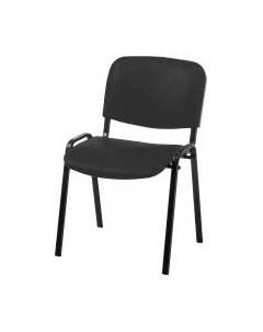 Стул офисный Фабрикант Изо