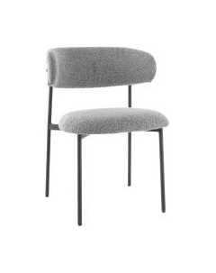 Стул Signal Elton