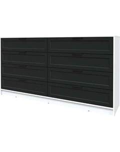 Комод Интерлиния Концепт Тренд КТ-К197