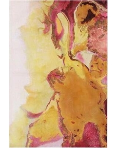 Картина Bergenson Bjorn Flame №2 60x90 / BB0000979 Bergenson bjorn