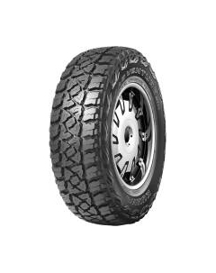 Всесезонная шина Kumho Road Venture MT51 235/85R16 120/116Q